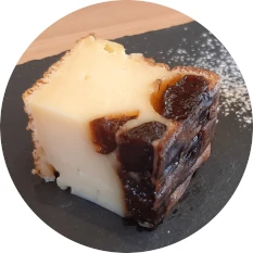 ファー ブルトン